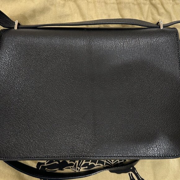 Burberry D-ring Medium - Picture 5 of 8